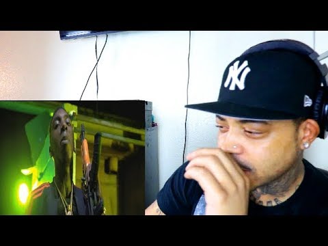 Maine Musik Insurance REACTION