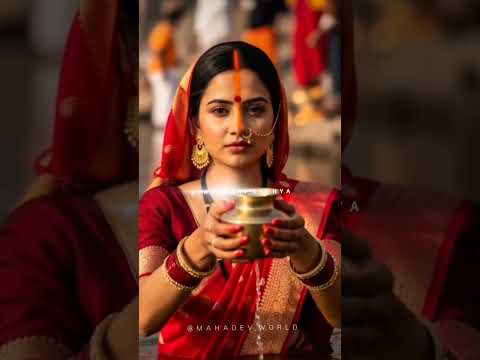 जय छठी मईया #sorts #song #shortsviral #trendingshorts