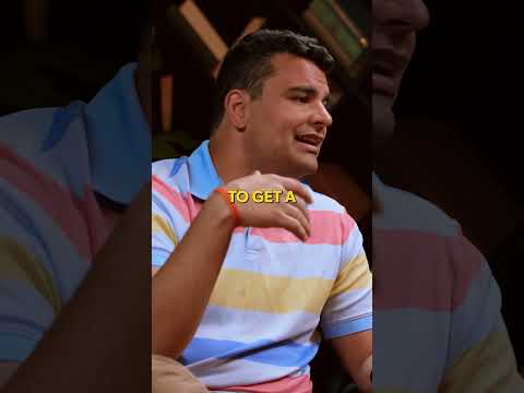 George Kamel