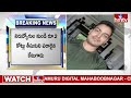 ఎయిర్ ఫోర్స్ ఉద్యోగాలు పేరుతో భారీ మోసం .. పరారీలో కేటుగాడు | Jobs Fraud In Hyderabad | hmtv  - 03:45 min - News - Video