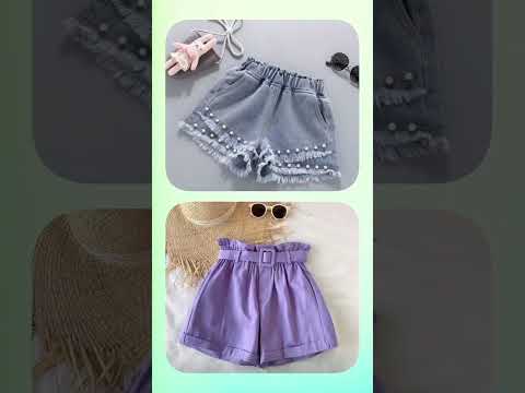 #fashion #youtubeshorts #vschallenge #vs #vschallenges2