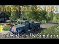 Tatra 111S2 1951 v1.0.0.0