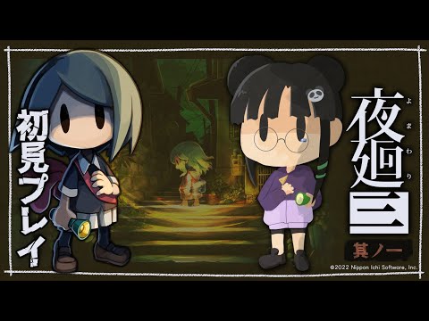 thumbnail_hsqz7t-07zM