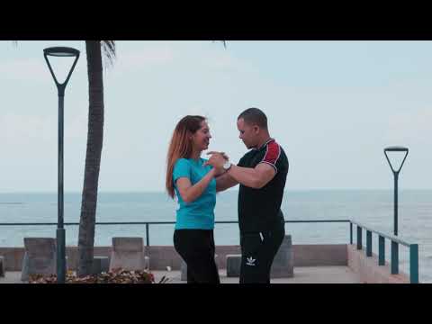 Clase 2: Bachata | Go Dominican Republic