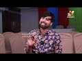 చిరంజీవిలో ఆ గ్రేస్ ఎవరికీ రాలేదు | Prem Rakshith About Chiranjeevi Dance | IndiaGlitz Telugu  - 01:48 min - News - Video