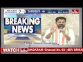 లోక్ సభ అభ్యర్థులపై కాంగ్రెస్ సుదీర్ఘ కసరత్తు | Lok Sabha Election 2024 | Telangana Congress | hmtv  - 04:39 min - News - Video
