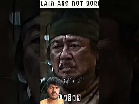 Tiger Atack💪 #tiger #attack #jungle #love #shorts #manpower #aura #fight #short #animals #shortsfeed