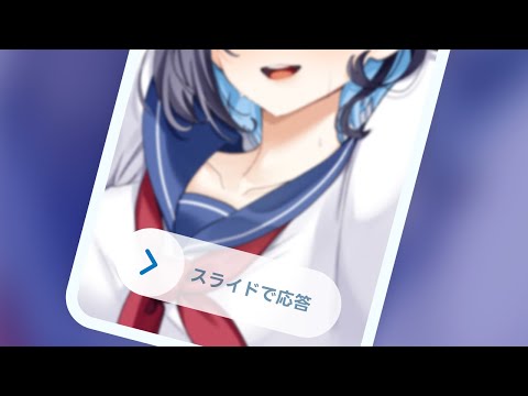 thumbnail_hsuZOVBabLQ