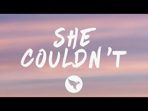 Linkin Park - She Couldn't (Lyrics)