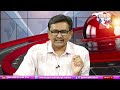 Modi Appreciate Venkayya వెంకయ్యకి మోడీ కితాబు  - 02:26 min - News - Video