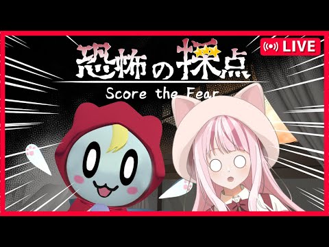 thumbnail_hszY3iYwUao