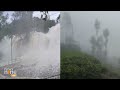 BIG: Tamil Nadu Rains Emergency: Heavy Downpour, Tragic Incident, and CMs Urgent Plea to PM Modi  - 05:18 min - News - Video