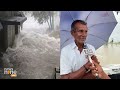 BIG: Tamil Nadu Rains Emergency: Heavy Downpour, Tragic Incident, and CMs Urgent Plea to PM Modi