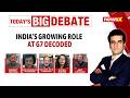 PM Modi To Visit France For G7 Meet | Rafale, Critical Minerals, And More | What’s On Agenda? |NewsX