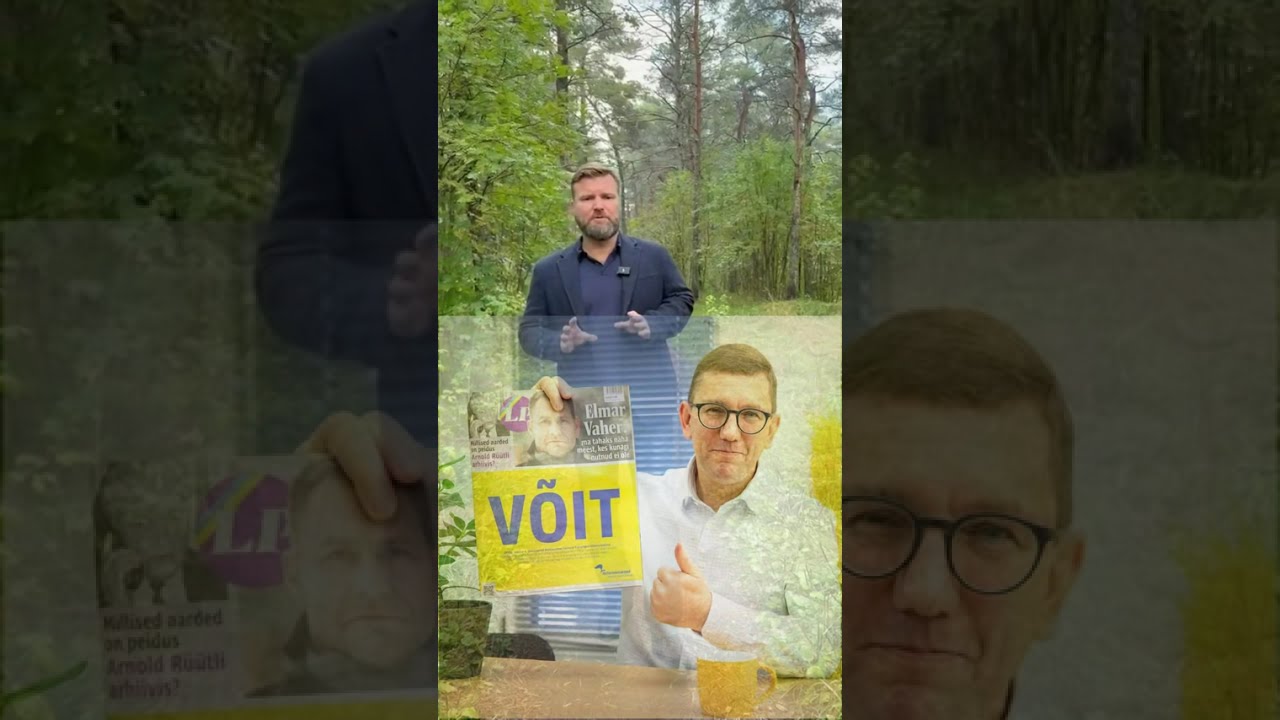 Lauri Laats: miks sotsid Reformierakonna valitsust toetavad?