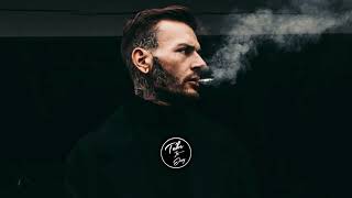 ENZA — See You Soon (Original Mix)