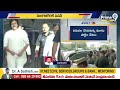 LIVE🔴-పవన్ సంచలన నిర్ణయం..రెండో లిస్ట్ పేర్లు.? | Janasena Second List | Pawan Kalyan | Prime9 News  - 00:00 min - News - Video
