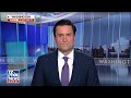 US embassy in Israel evacuating Americans as Trump weighs Iran strikes - 07:15 min - News - Video