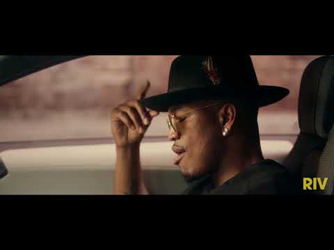 Eric Bellinger - Dirty Dancing ft. Ne-Yo (Official Music Video)