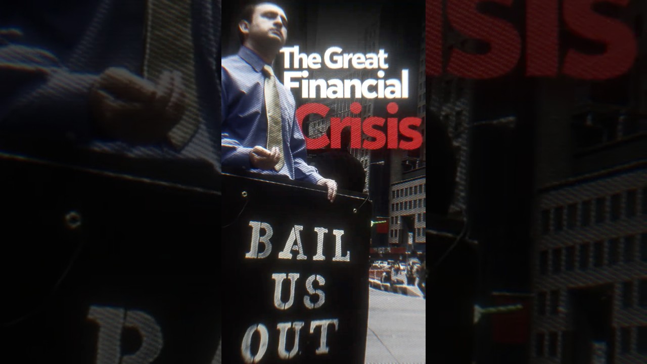 Markets Predict Disaster Every Cycle (Almost None Of It Happens) markets recession finance