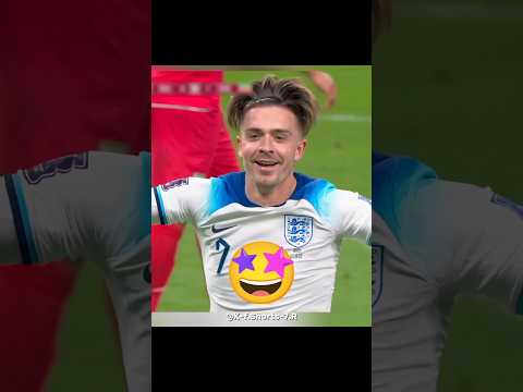 When Players Do Fans Celebration 😀😍