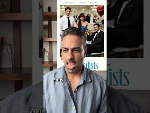 I Will Teach You To Be Rich | The WORST Clients On Earth