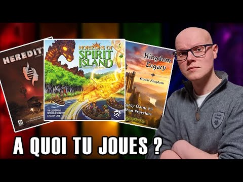 Hé Zeugma, à quoi tu joues ? - "Je me suis fait chier !"