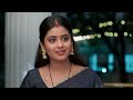 అదిగో మళ్ళీ- Chiranjeevi Lakshmi Sowbhagyavati – చిరంజీవి లక్ష్మీ సౌభాగ్యవతి - Ep - 268 - Zee Telugu  - 20:55 min - News - Video