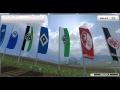 All flags of the 1 Bundesliga v1.0