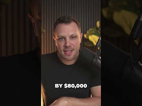 Andrew Giancola | How Much to Retire? Use This Simple Rule 💡