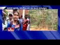 Students visit Malkangiri encounter site; to submit report