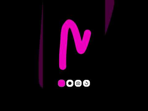 l Love you MAMA ❤️❤️❤️❤️❤️❤️