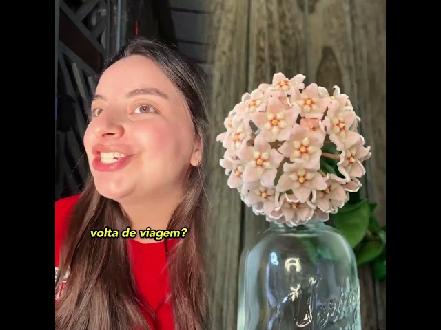 POV: a filha nutella transformou a filha raiz 😔#humor #amigas