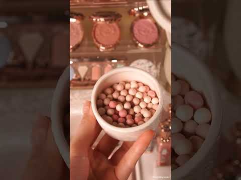 👑Royal Wedding Makeup & Styling👑