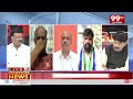 అధికార పార్టీలకు తొత్తుల పని చేశారు.. TDP Leader Sensational comments On AP IAS Officers | 99TV  - 06:01 min - News - Video