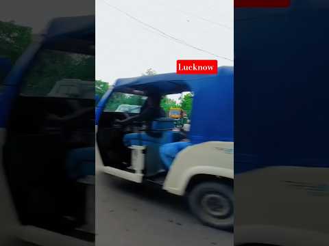 up ke radhani #bhojpuri #song