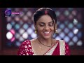 Tose Nainaa Milaai Ke | 6 December 2023 | Full Episode 87 | Dangal TV  - 22:24 min - News - Video