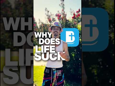 #christianyoutube #blessed #motivation #christianprayer #inspiration #fyp #viralvideo