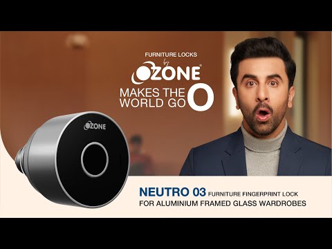 Installation Video