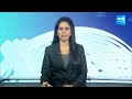 Visakha South Janasena Ticket War: వంశీకి సీటు ఇస్తే మేమేంటో చూపిస్తాం..| AP Elections 2024@SakshiTV  - 06:24 min - News - Video