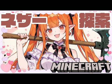 thumbnail_htPr0abfH0o