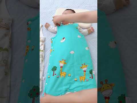 🥰Taking care😘 of the baby every 🥰day is always a hassle. #baby #cutebaby #cute