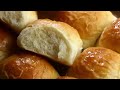 ఈ టిప్స్ కొలతలతో బజార్ పావ్ కంటే ఎన్నో రేట్లు మృదువుగా వస్తాయ్ | No Oven | Ladi Pav Recipe in Cooker - 05:47 min - News - Video