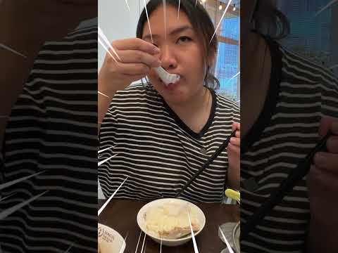 TANPA FAFIFU‼️Cicipin Song Fa Bak Kut Teh di negara aslinya🇸🇬