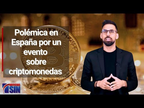 #SINyMuchoMás: Criptomonedas, bananas y opinión