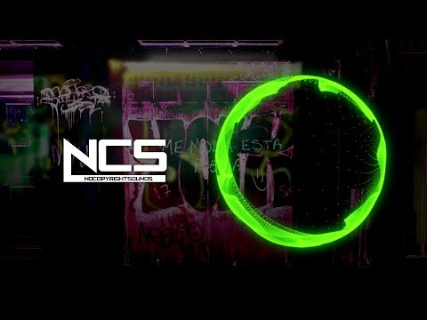 Upload mp3 to YouTube and audio cutter for Barren Gates  Devil NCS Release download from Youtube