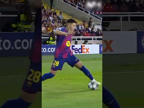 😳 La MEJOR ASISTENCIA de la HISTORIA 💀 #futbol