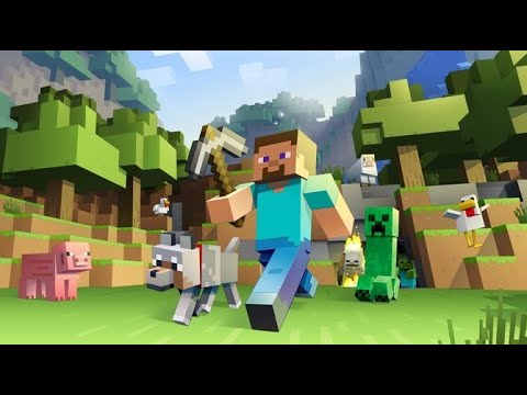 thumbnail_htVs5lZF8OQ