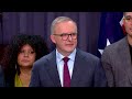 Australia advances Indigenous referendum  - 02:24 min - News - Video