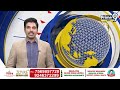 కాంగ్రెస్ లో కాకరేపుతున్న కడియం ఎంట్రీ | Kadiams entry in the Congress | Prime9 News  - 00:45 min - News - Video